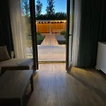 Lodge Mysliwska 19 Nad Morzem