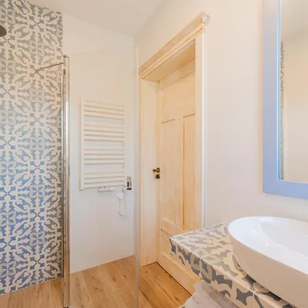 Mysliwska 19 Nad Morzem Lodge Grzybowo (West Pomeranian)