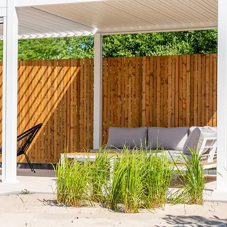 Mysliwska 19 Nad Morzem *